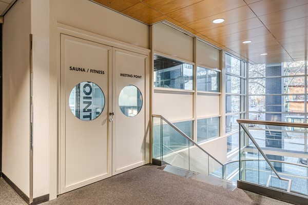 Foto - Te koop: Pastoor Petersstraat 170-34, 5612 LW Eindhoven